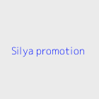 Agence immobiliere silya promotion